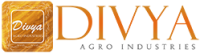 logo-small